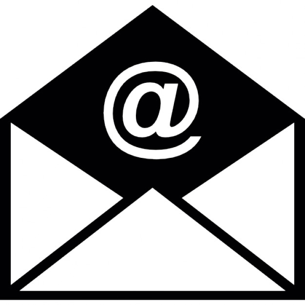 geopende-e-mail-envelop_318-44146