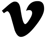 vimeo